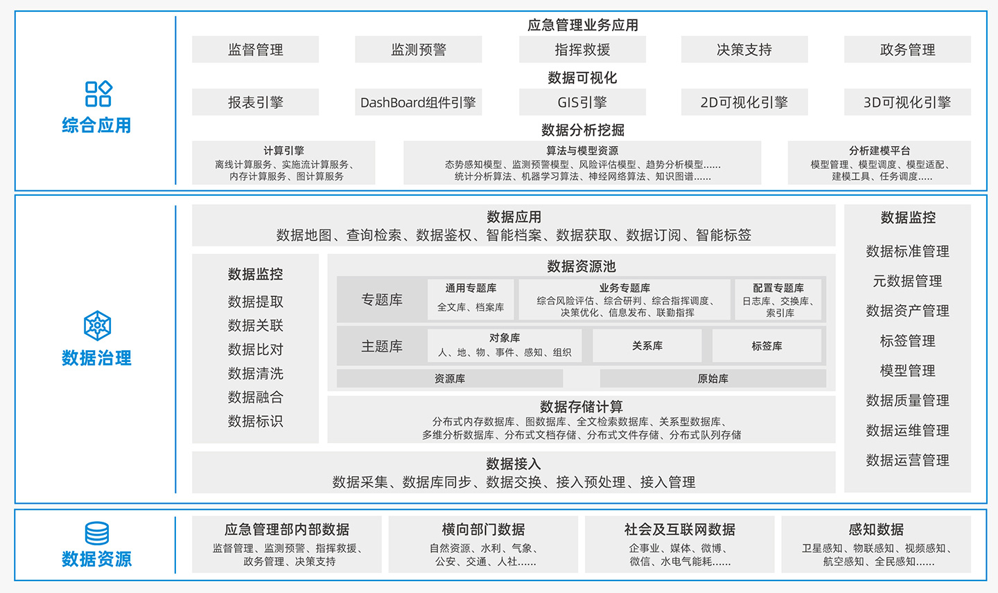 45-46解决方案.jpg